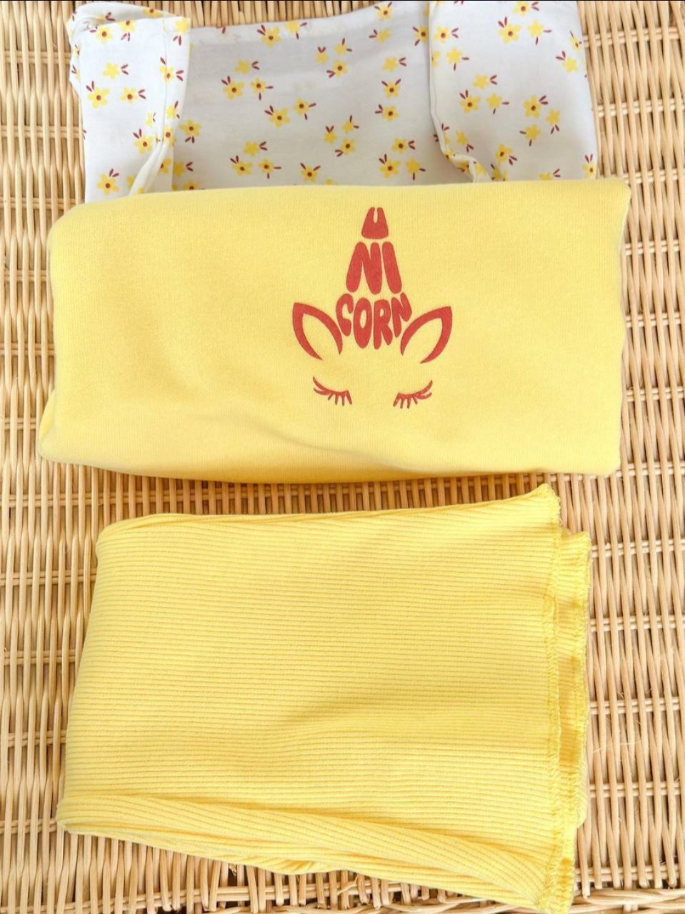 одежда для девочки,комплект одежды для девочки,комплект одежды,спортивные костюмы для девочек,комплект детской одежды