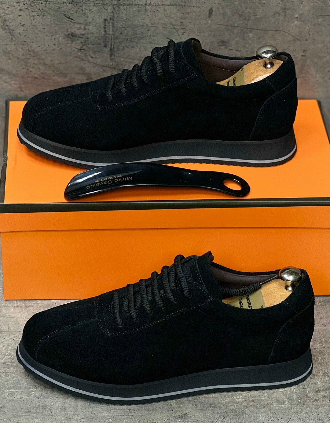 brunеllо сuсinеlli мужские замшевые кроссовки,мужские замшевые кроссовки,кеды для мужчин замш,мужские кеды замшевые,роскошные брендовые дизайнерские мужские туфли низкие замшевые кожаные