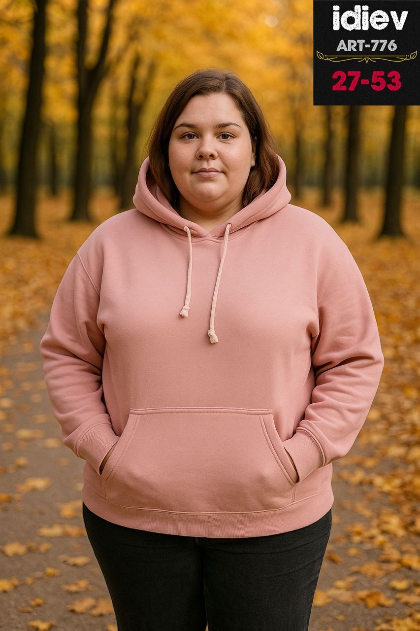 зеленая толстовка,женская толстовка,толстовка с капюшоном,толстовки свитшот,толстовки худи