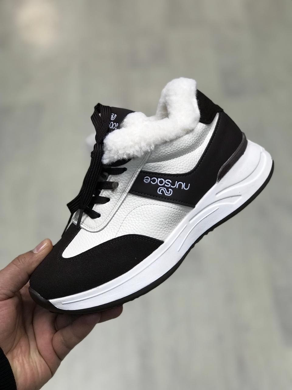 кроссовки женские,кроссовки,женские зимние кроссовки,,кроссовки на меху