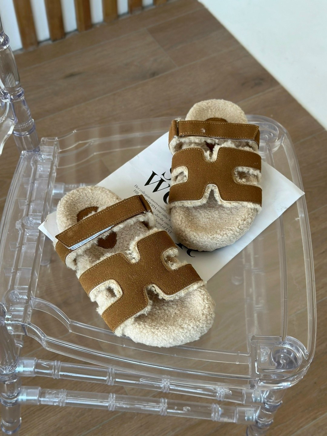 шлепки гермес,,шлепанцы женские шлепки,hermes шлепанцы,замшевые шлепанцы hermes