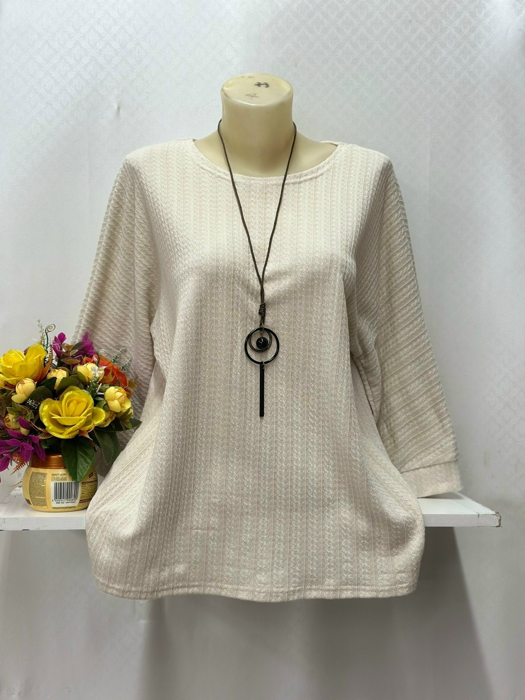 женская кофта,артикул кофта,свитер кофта,кофта женская свитер,джемпер женский кофта