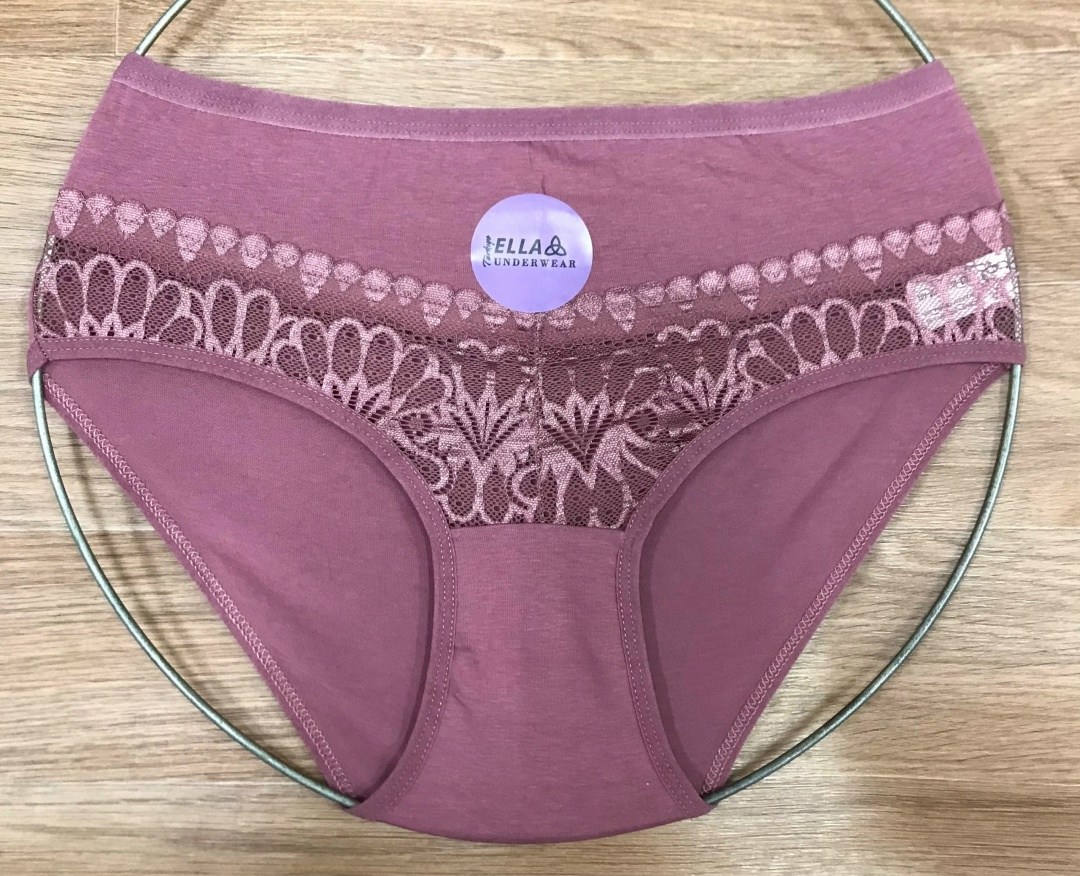 трусы женски,трусы женские,трусы женские кружевное,трусики женские,трусы для женщин