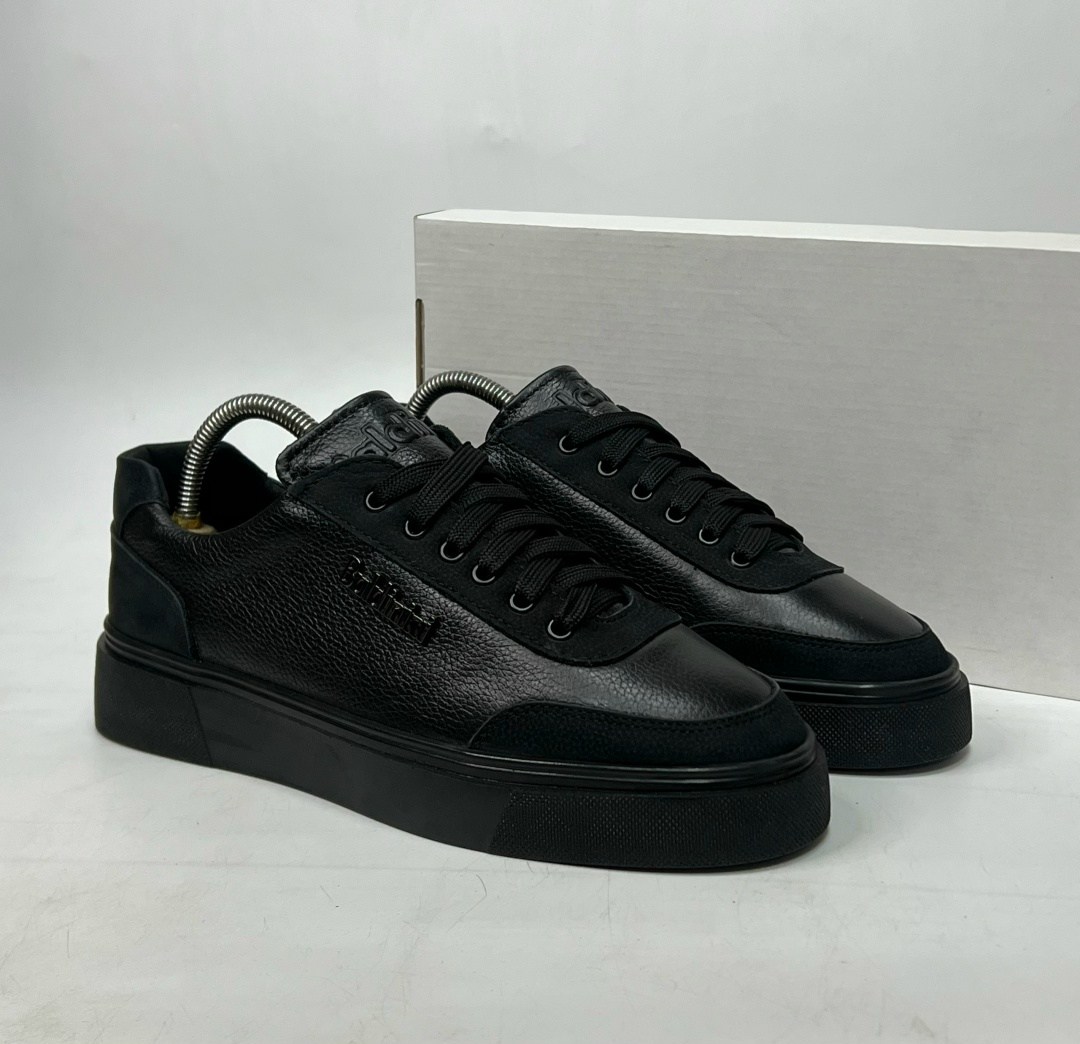 ,мужские кеды baldinini,кроссовки baldinini мужские,кеды мужские кожаные,кроссовки baldinini