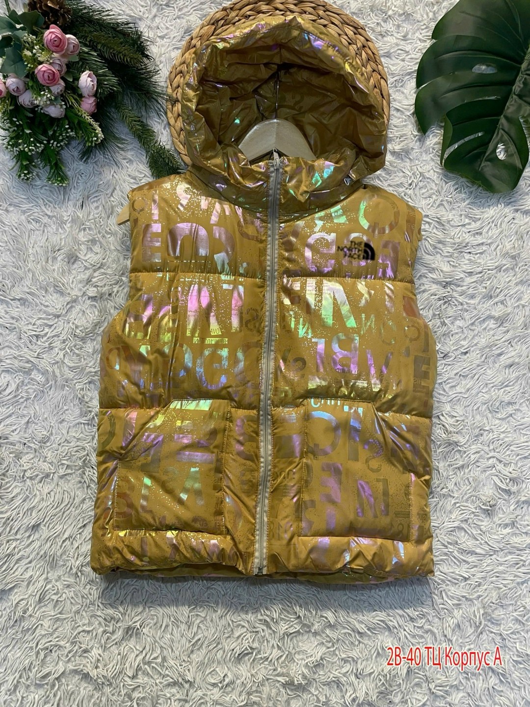 жилет детский,жилетка детская,жилетка для девочек,жилет для девочек,жилетка