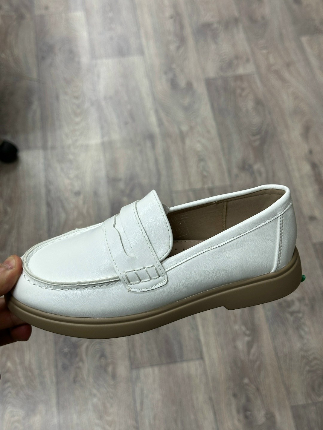 ,женские лоферы,обуви,мокасины лоферы,женские мокасины