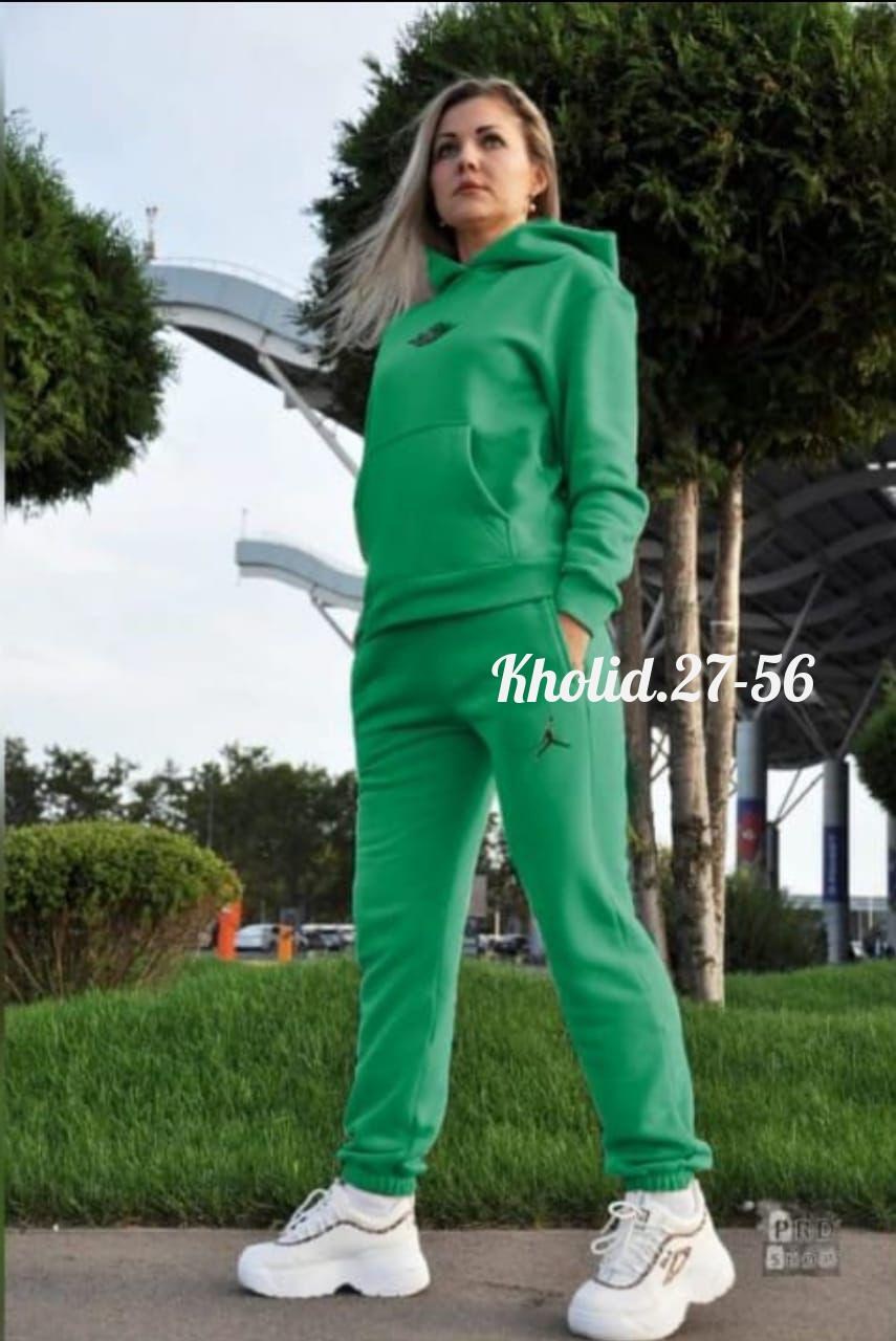 костюмы спортивные женские,спортивные костюмы на флисе,костюм спортивный,cпортивный костюм теплый женский,cпортивный костюм женский на флисе