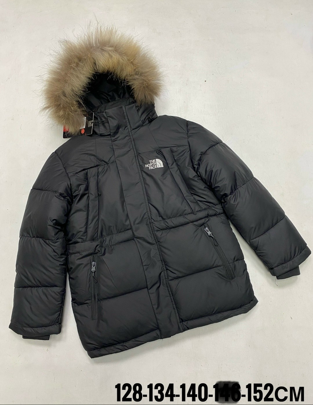 зимняя куртка,зимняя куртка the north face,зимняя куртка для мальчиков,куртка пуховик зимний,мужская зимняя куртка