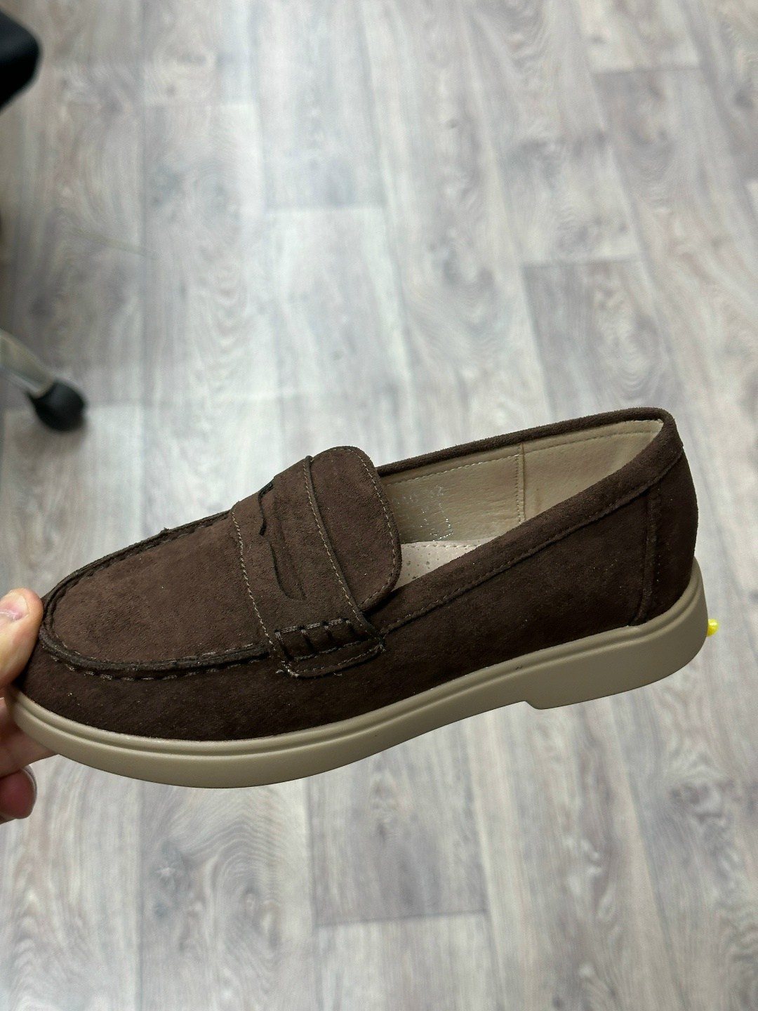 ,женские лоферы,обуви,мокасины лоферы,женские мокасины