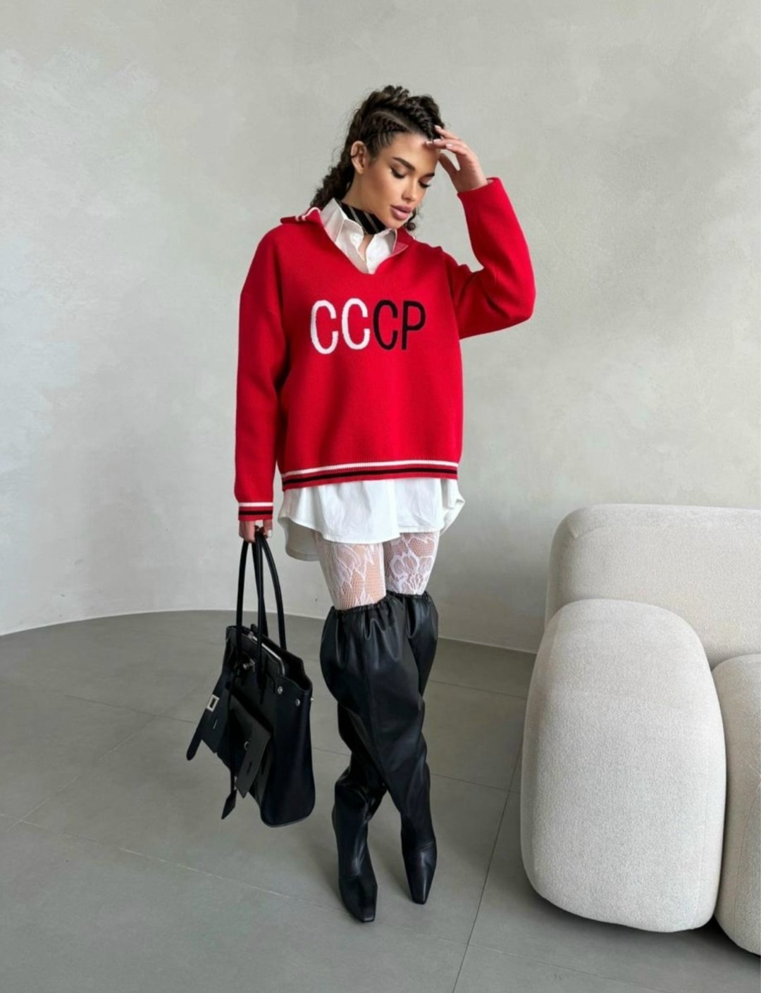 спортивные костюмы ссср,кофта ссср,свитер ссср,толстовка ссср,ссср одежда