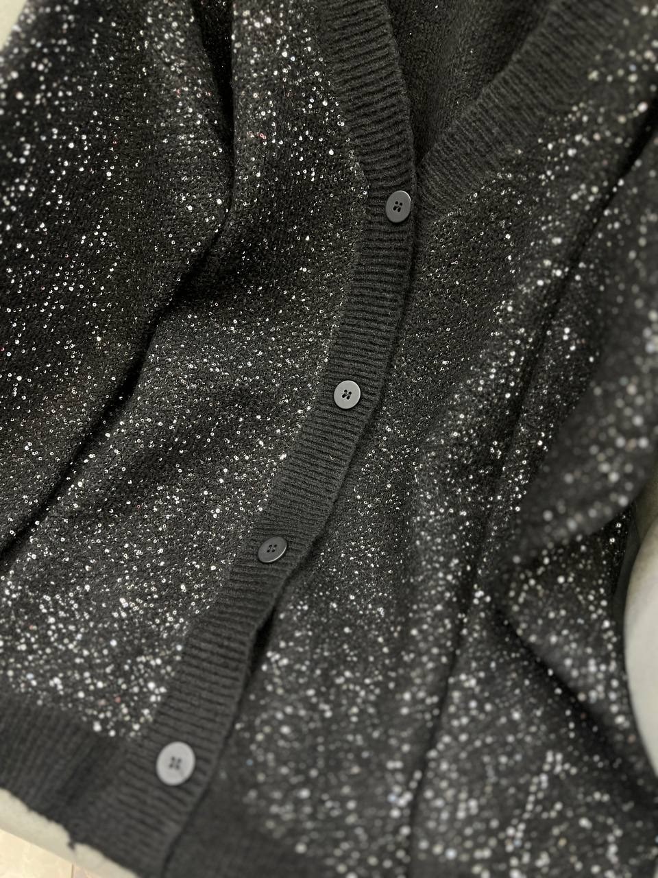 кардиган,кардиган с люрексом,модели кардиган,кардиган женский,джемпер кардиган