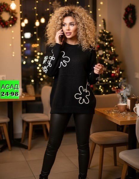 женский свитер,женская кофта,кофта свитер женский,вязаные свитера женские,джемпера женские