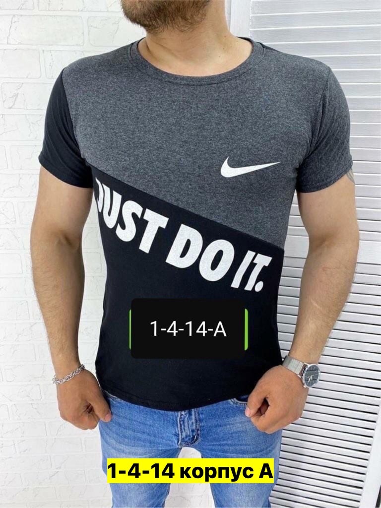 футболка мужская,мужские футболки ,футболки для мужчин,футболка мужская nike,костюмы спортивные мужские