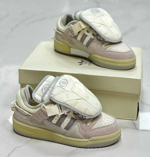 кроссовки adidas,кроссовки адидас,кроссовки adidas original,женские кроссовки adidas,кроссовки