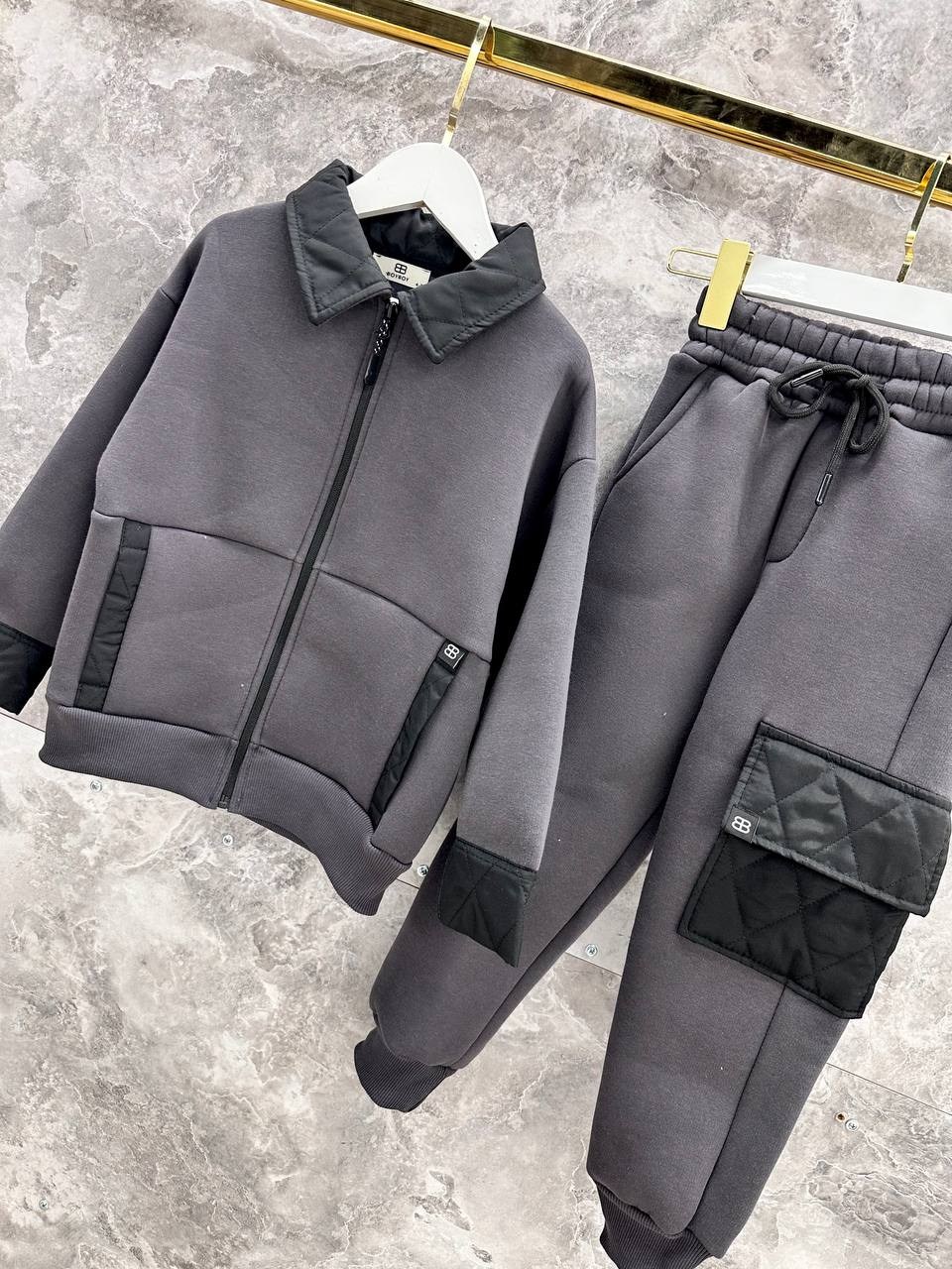 костюм на флисе,спортивные костюмы на флисе,костюмы спортивные для мальчика,теплый костюм на флисе,детские костюм на флисе