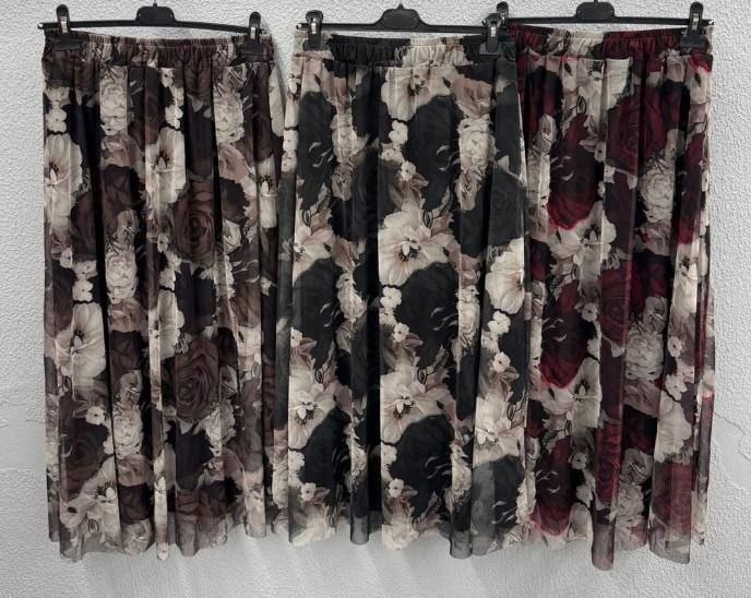 джемпер оверсайз,модные свитера,свитер джемпер оверсайз,накидка вязаная,джемпер