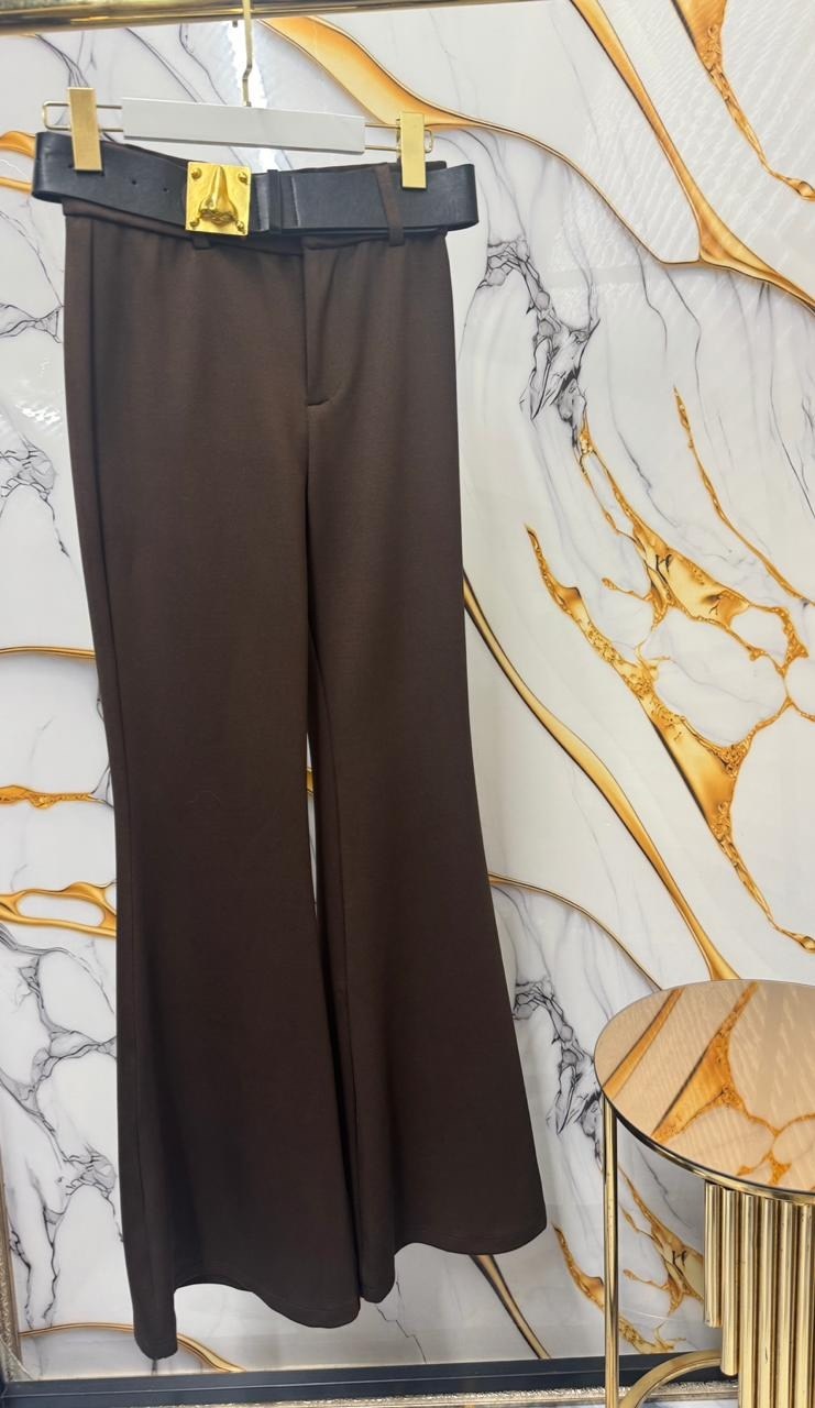 широкие брюки,брюки прямые,классические брюки,брюки с широкими штанинами,брюки палаццо