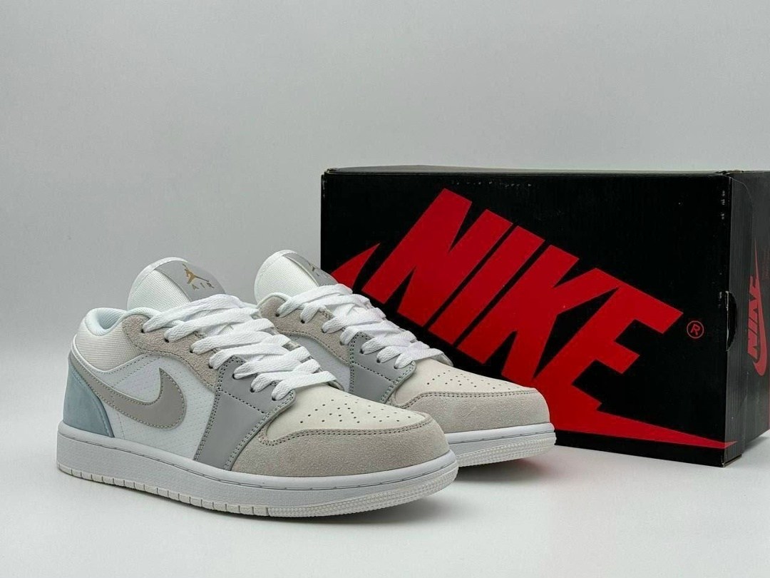 nike air jordan 1 low paris,nike air jordan 1 low,кроссовки nike air jordan 1 low,nike air jordan 1 low paris кроссовки,nike air jordan 1 low paris серый