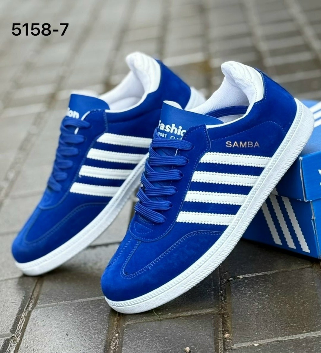 мужские кроссовки adidas gazelle,кроссовки adidas,адидас кроссовки мужские адики,,кроссовки adidas мужские