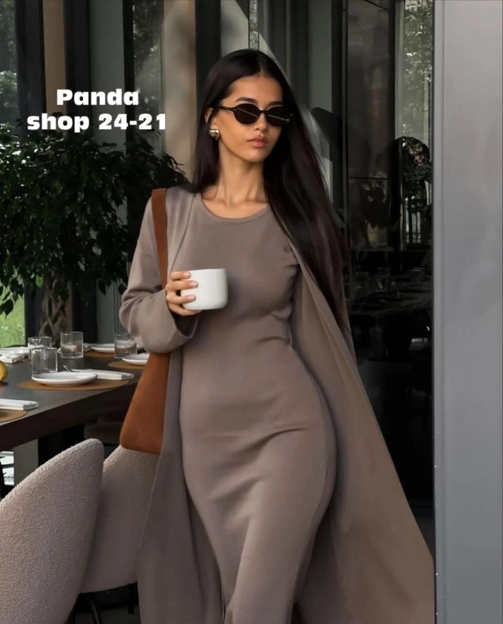 комплект кардиган длинный оверсайз и платье top.baby.girl,костюм платье кардиган,костюм двойка кашемир,платье кардиган,комплект кардиган длинный оверсайз и платье