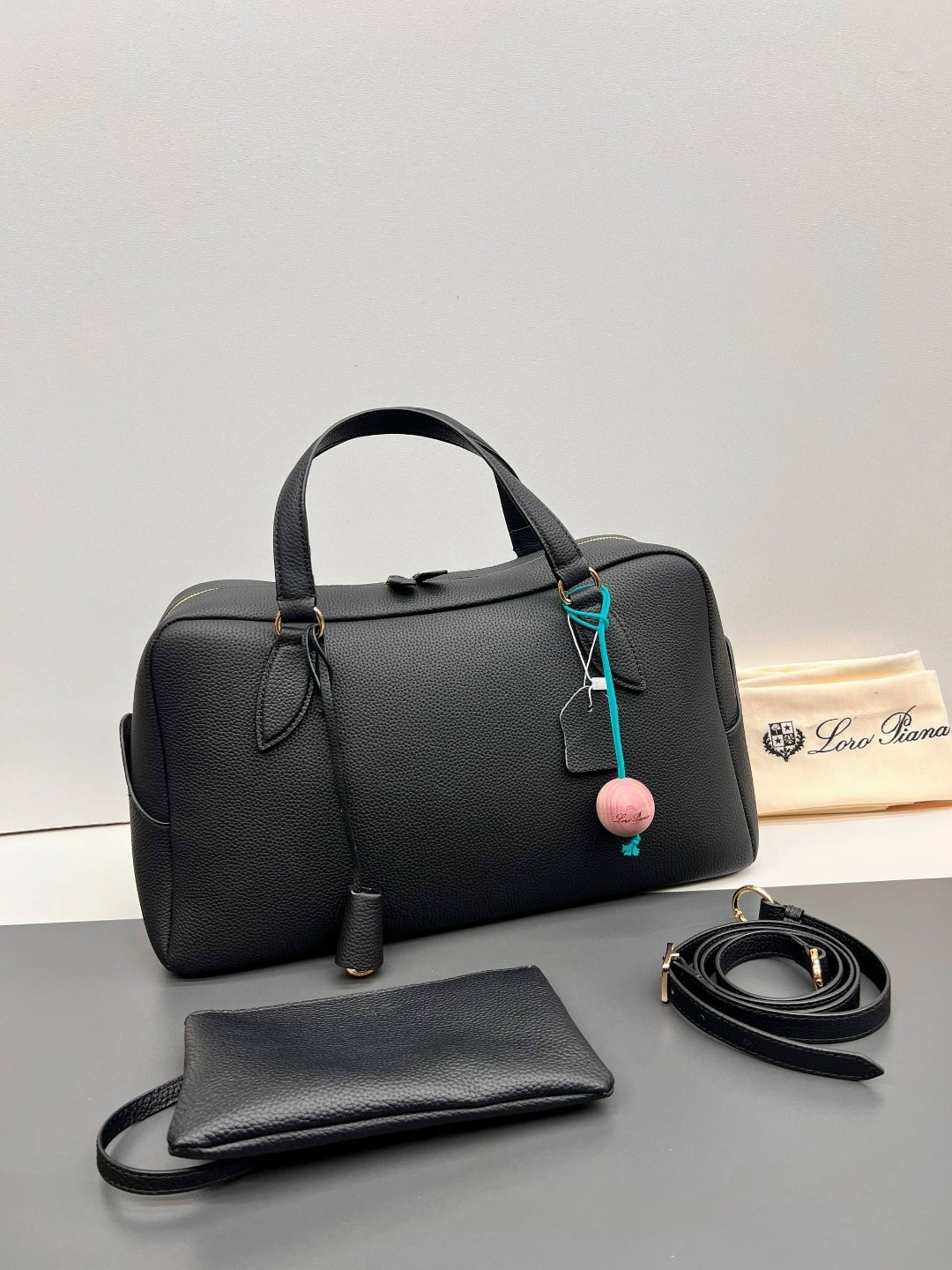 замшевая сумка,сумка женская натуральная замша,сумка женская,сумка,сумка женская замшевая