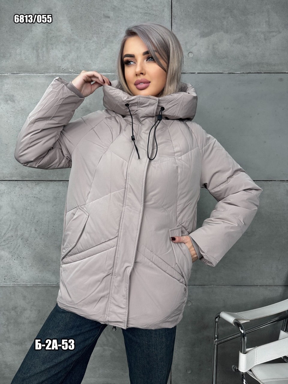 куртка женская,куртка демисезонная,куртка,женская демисезонная куртка,куртка модная