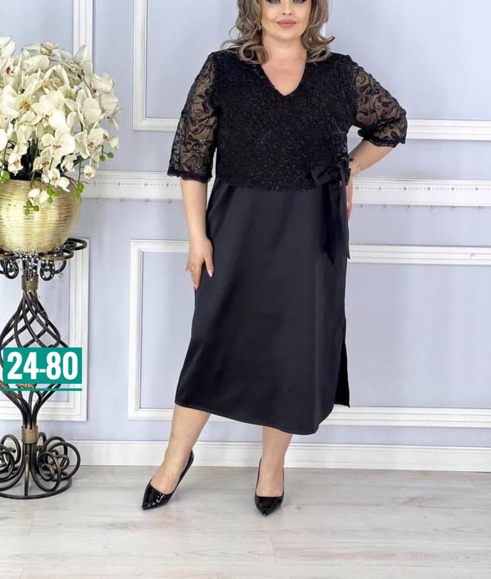 элегантное женское платье,женское платье больших размеров,женское платье,платье женские вечерние,платье большие размеры