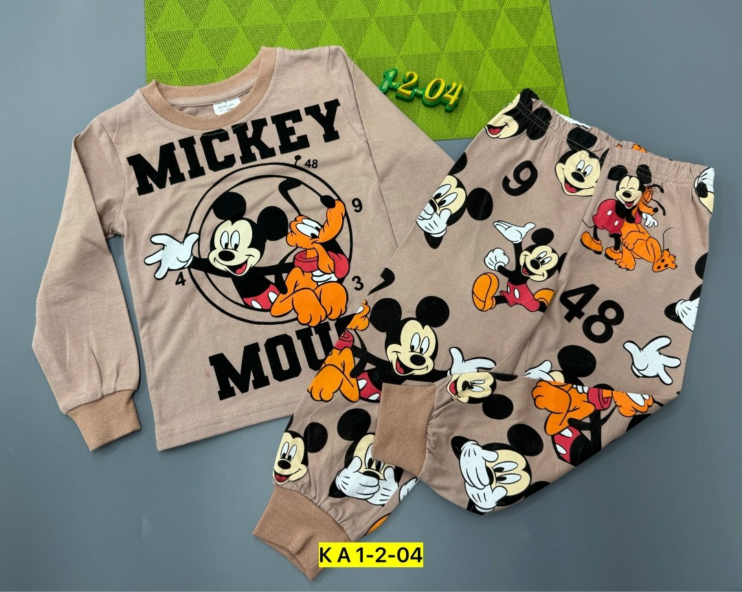 пижамы для мальчика,пижамы детские,пижама комплект,комплект костюм,пижама детская