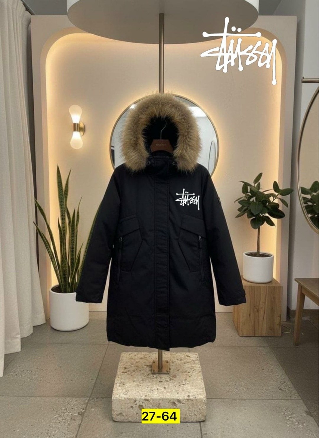 куртка зимняя на девочку,куртка для девочек,пальто зимнее для девочек,пальто детское,куртка парка для девочки