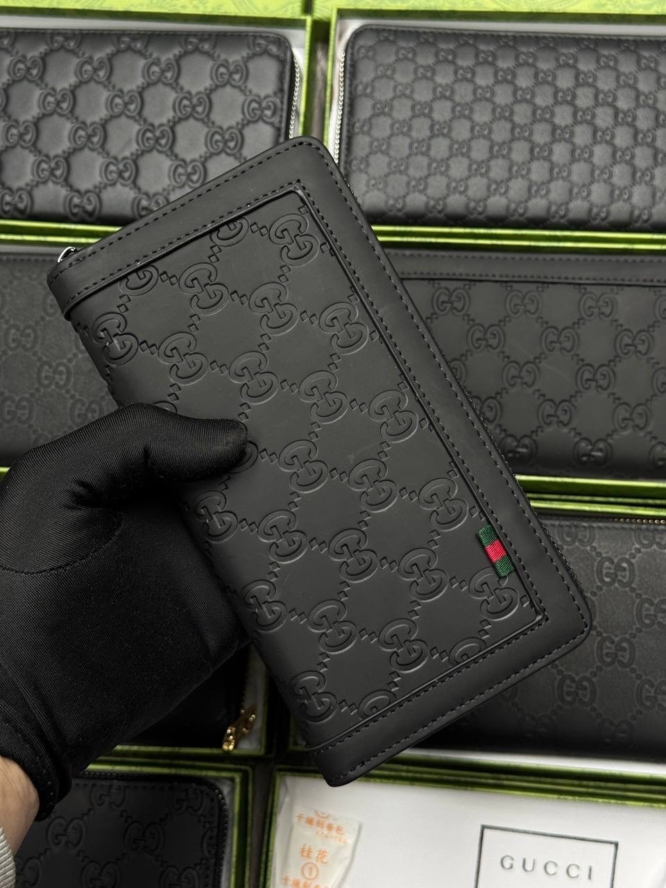 gucci кошелек,gucci портмоне,бумажник gucci,кошелек гуччи,gucci клатч