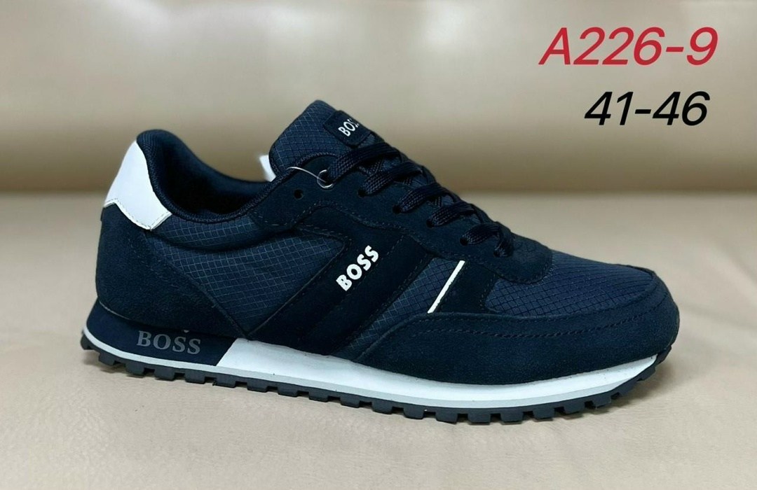 кроссовки boss,кроссовки boss мужские,hugo boss кроссовки мужские,кроссовки boss кроссовки,кроссовки boss boss