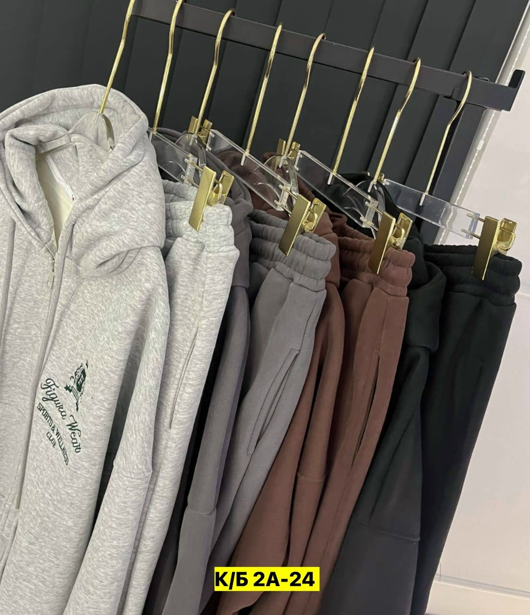 cпортивный костюм женский на флисе,женский спортивный костюм,костюм женский на флисе,костюм женский,спортивный костюм