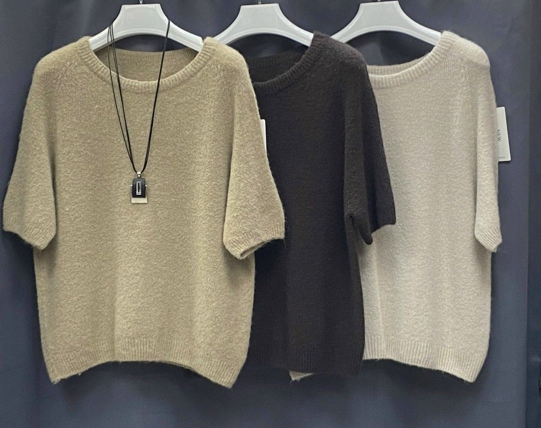 джемпер оверсайз вязаный,бежевый джемпер,джемпер оверсайз,вязаная кофта,джемпер