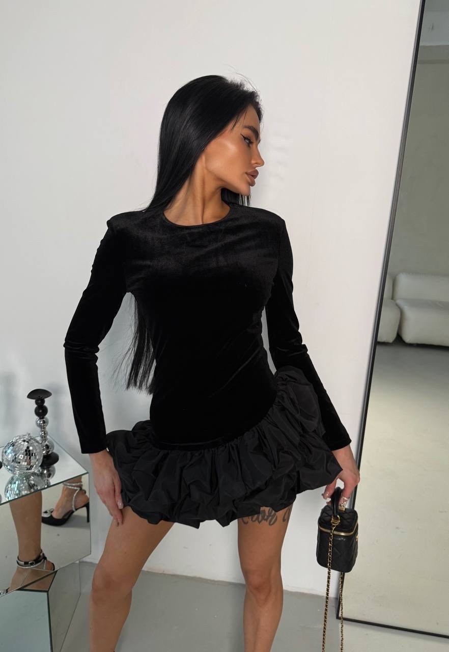 платье balmain,шикарное платье,шикарное платье balmain,женское платье чёрного цвета,платье черное