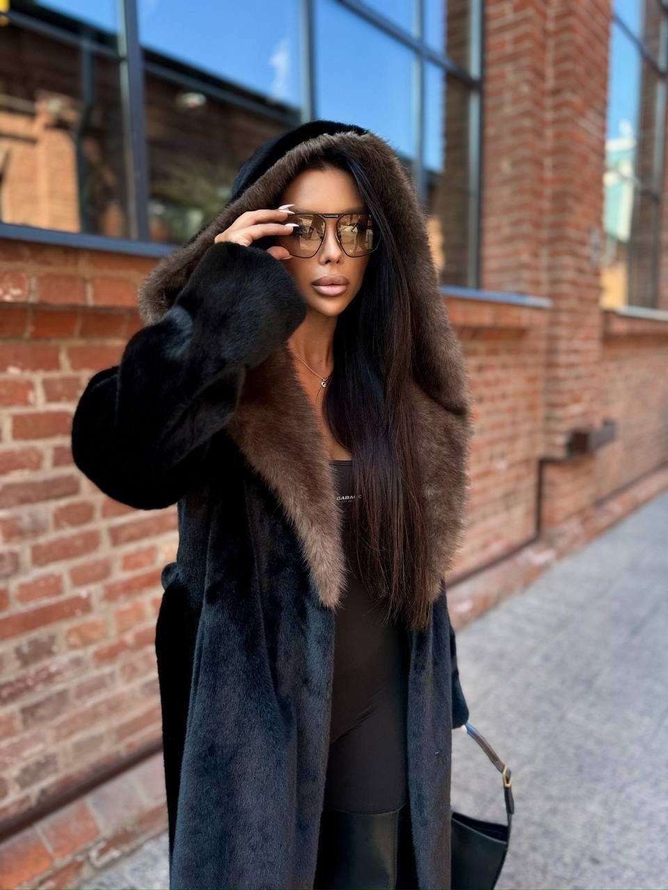 искусственные шубы,шуба,шуба женская,норковая шуба,длинная шуба