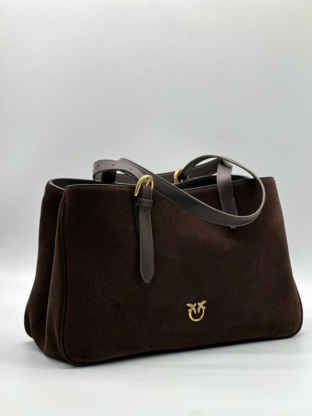 сумка замшевая,сумка,сумка женская pinko пинко из замши люкс,женская сумка pinko,сумка женская натуральная замша