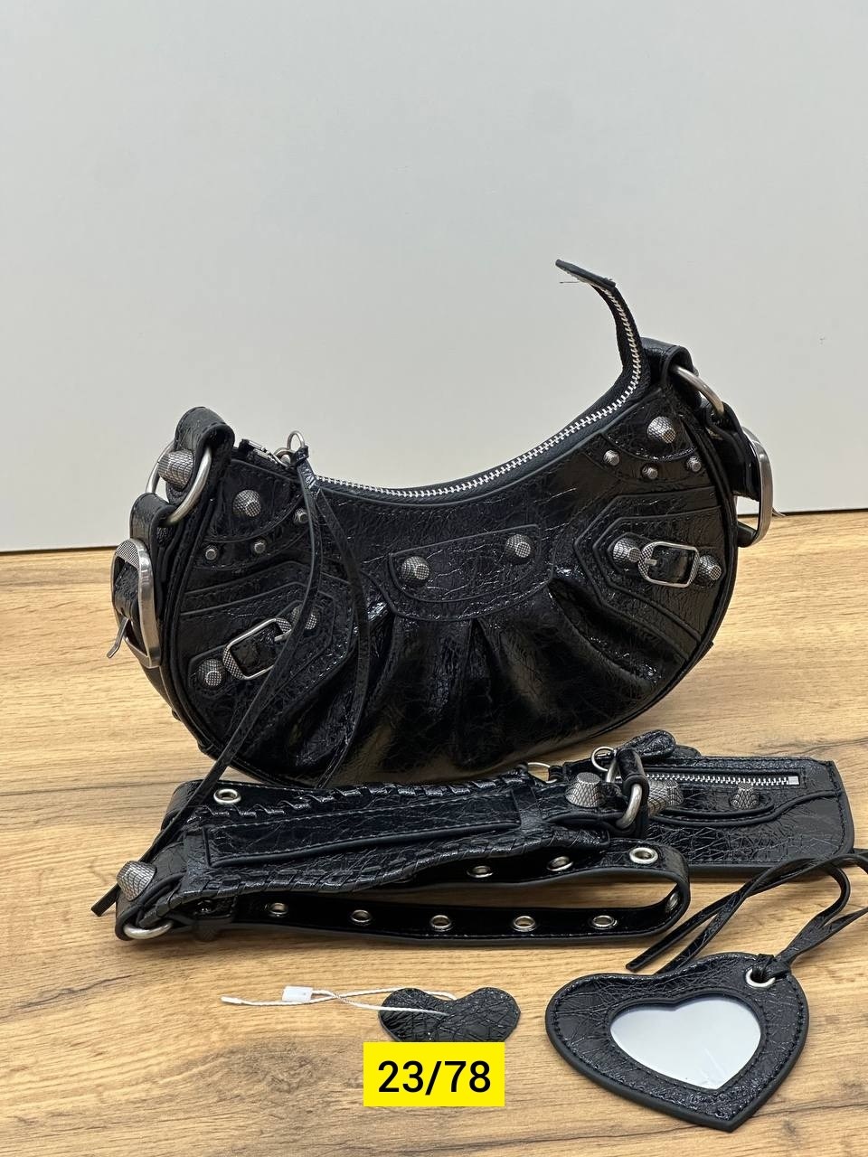 сумка,сумка женская balenciaga,сумочка,модная сумочка,сумка женская модная