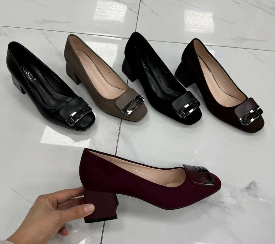 ,туфли лодочка,туфли лодочки женские,женский туфли,туфли лодочки на каблуках