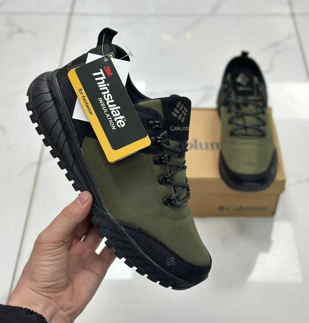 кроссовки columbia,зимние мужские кроссовки columbia,кроссовки треккинговые летние термо columbia fairbanks,кроссовки мужские columbia,кроссовки мужские columbia premium