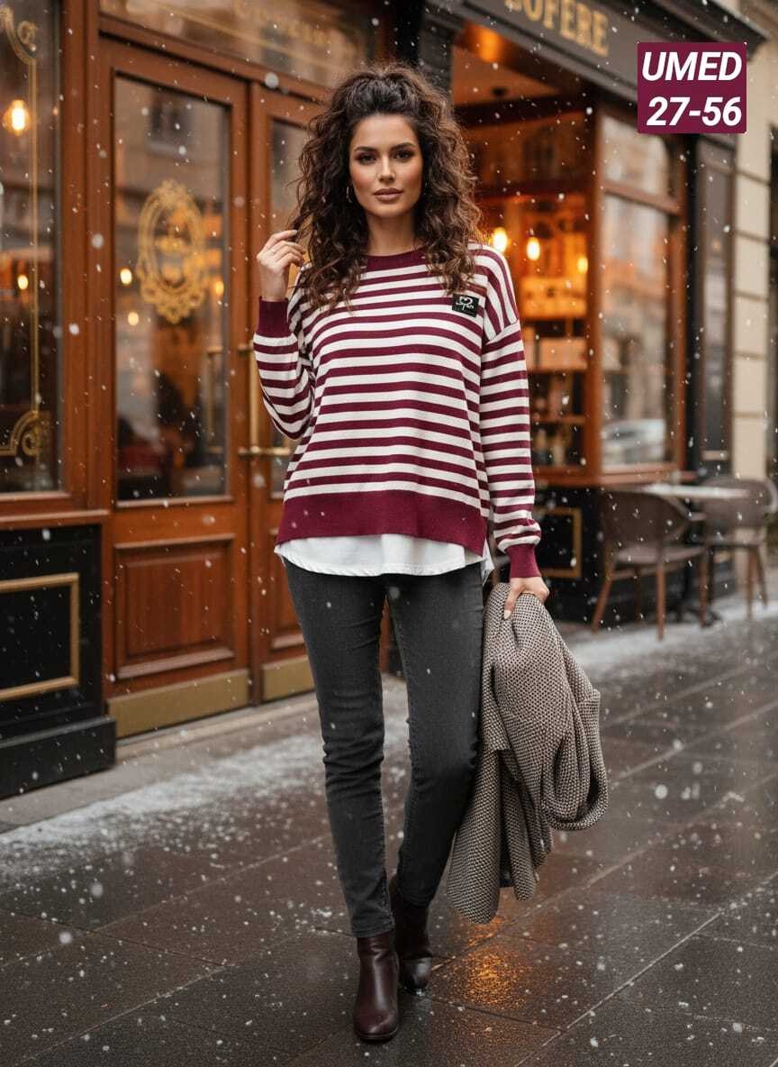 джемпер,модные свитера,кофта женская,кофта трикотажная,свитера женские