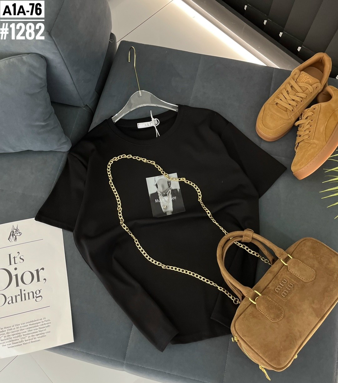 женская футболка,женская кофта,,футболка женская черная