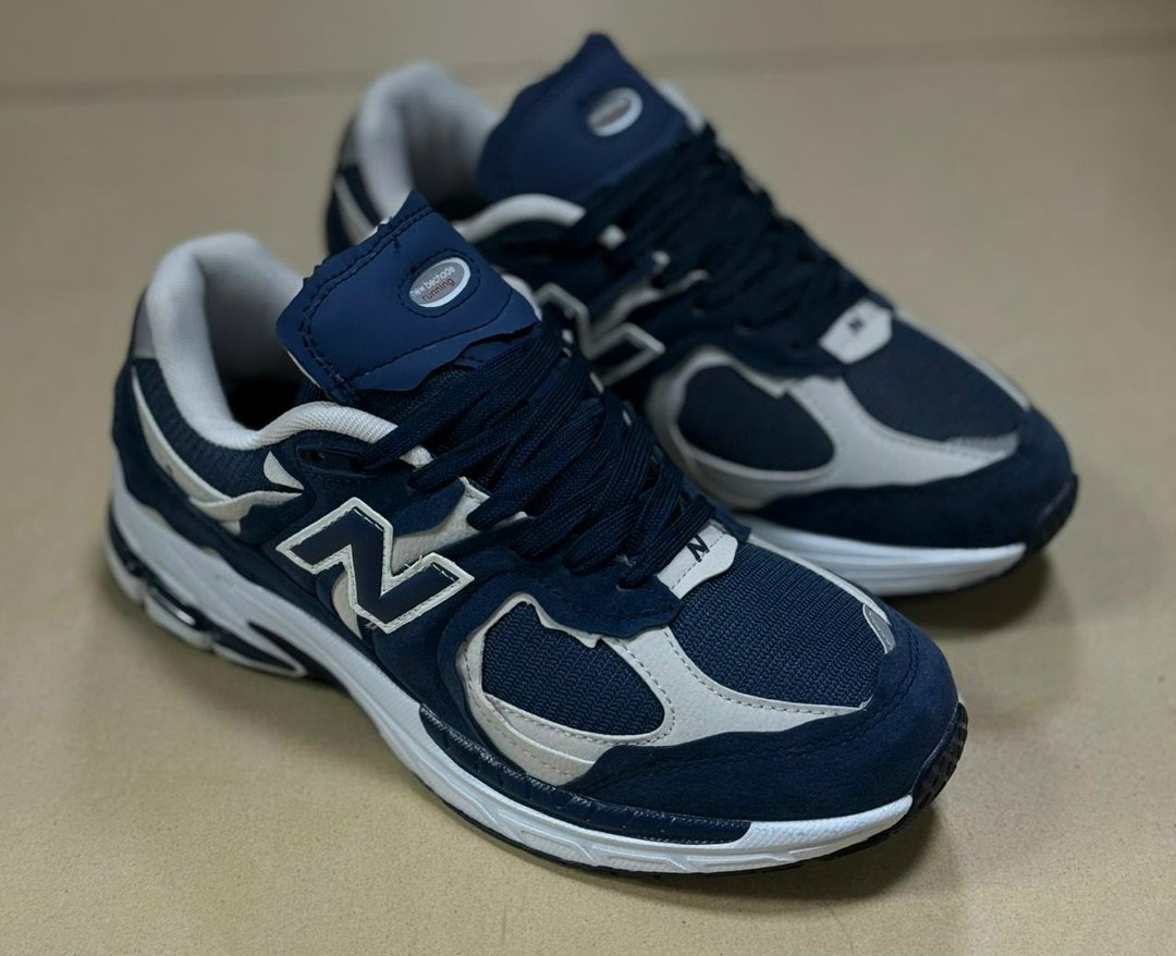 кроссовки new balance,кроссовки мужской,кроссовки new balance 2002 r,мужские кроссовки new balance,кроссовки new balance 2002