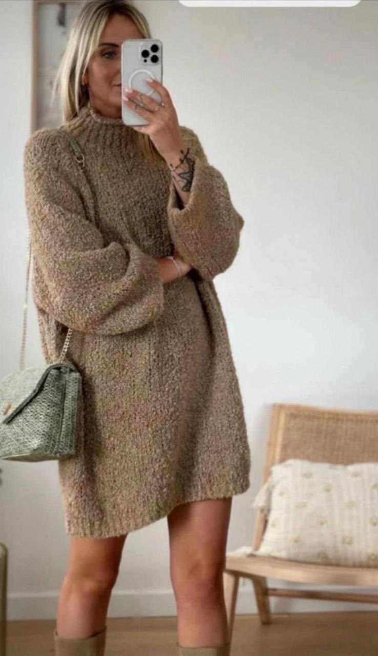 бордовое вязаное платье,вязаное платье,платье бордовое,платье вязаное зимнее,платье вязаное женское