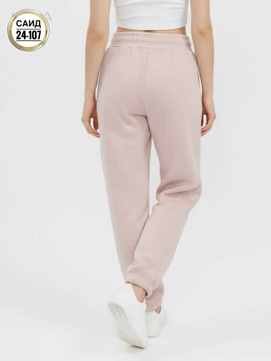 женские штаны,cпортивные штаны женские,брюки спортивные женская,брюки женские,спортивные брюки