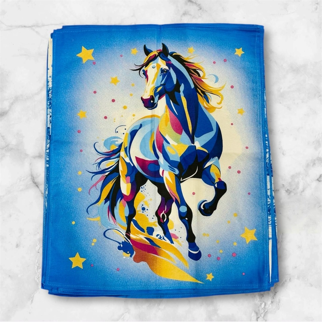 полотенца кухонное набор 3 шт,полотенца кухонное,полотенца новогодние,новогодние полотенца для кухни,набор кухонные полотенец