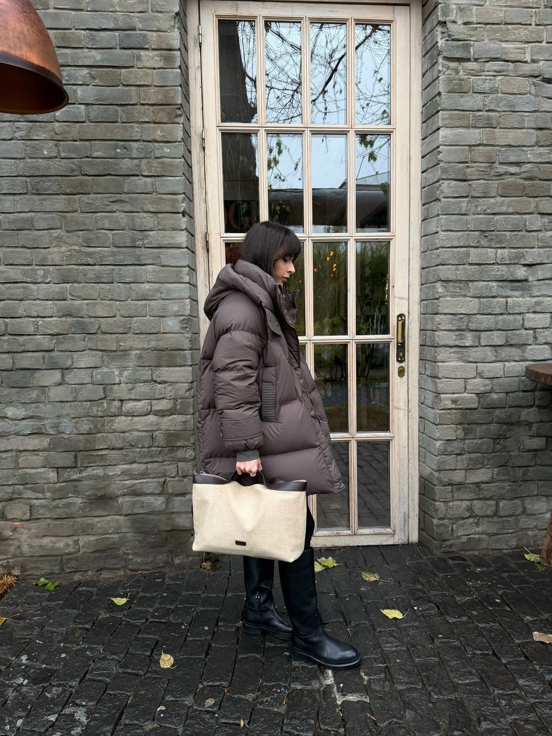 пуховик,куртка пуховик,пуховик женский,бежевый пуховик,женская зимняя куртка