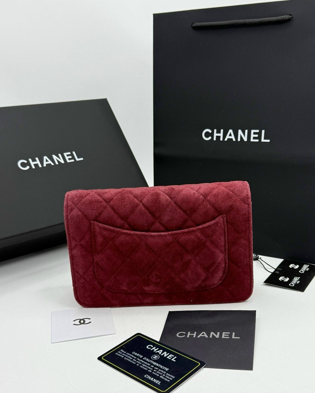 сумка chanel,сумка chanel женская,chanel сумка вельвет красная,сумочка шанель,сумка шанель