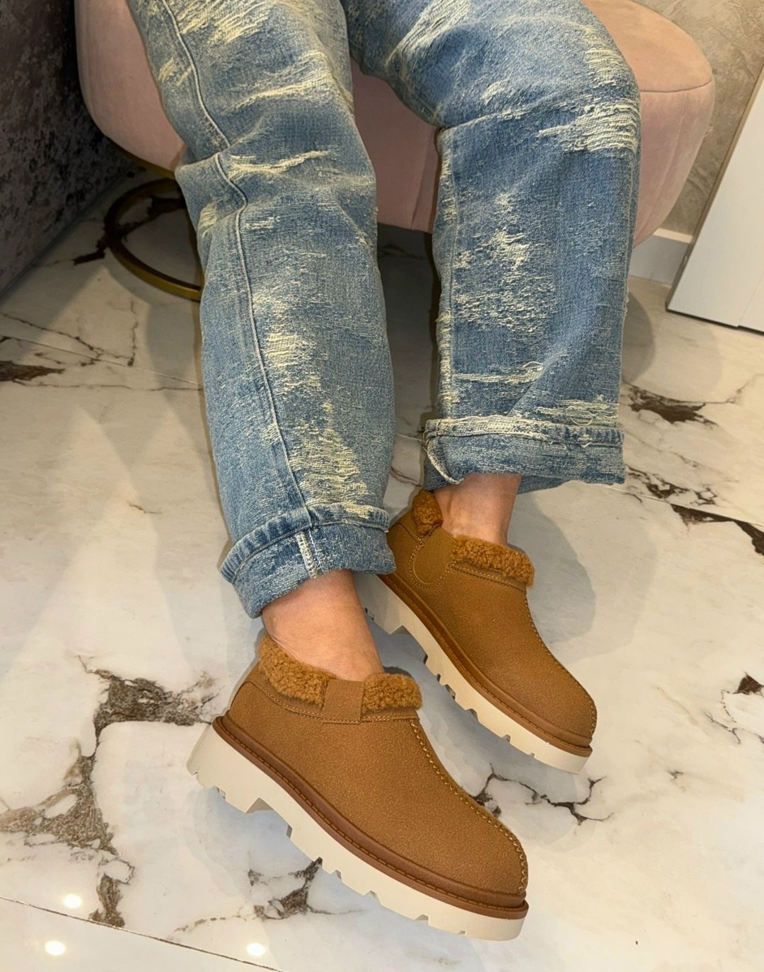 ,угги женские,угги,женские угги зимние,стильные угги