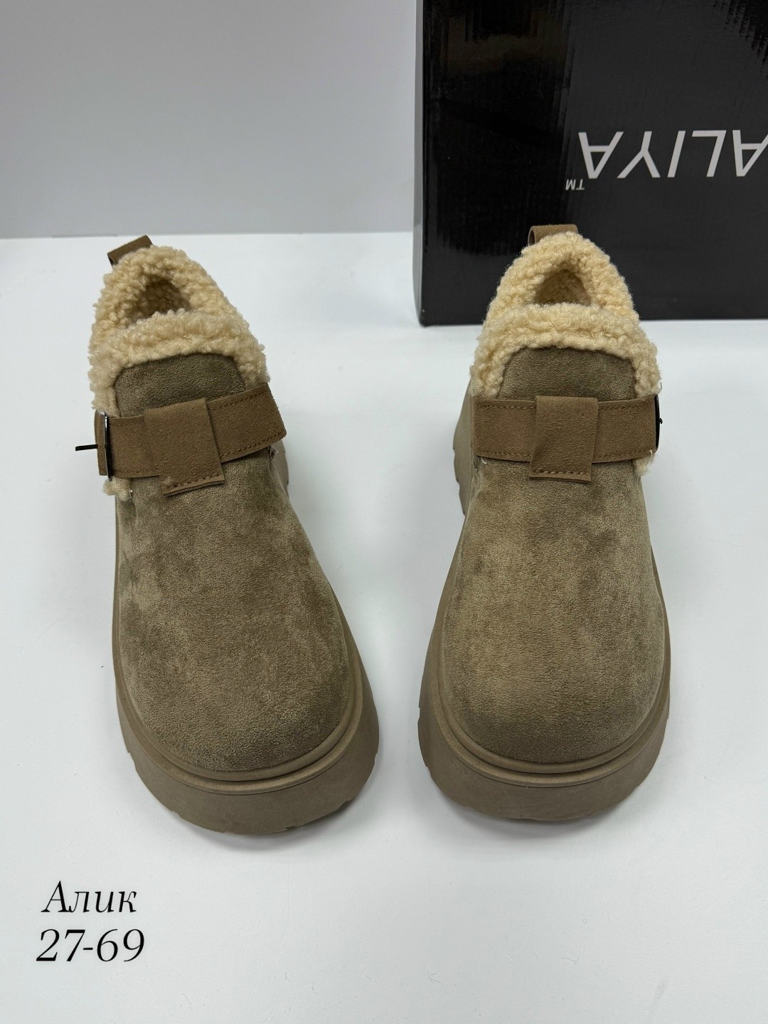 ,угги замш,ботинки замш, женская,меховые замшевые туфли на плоской подошве на платформе