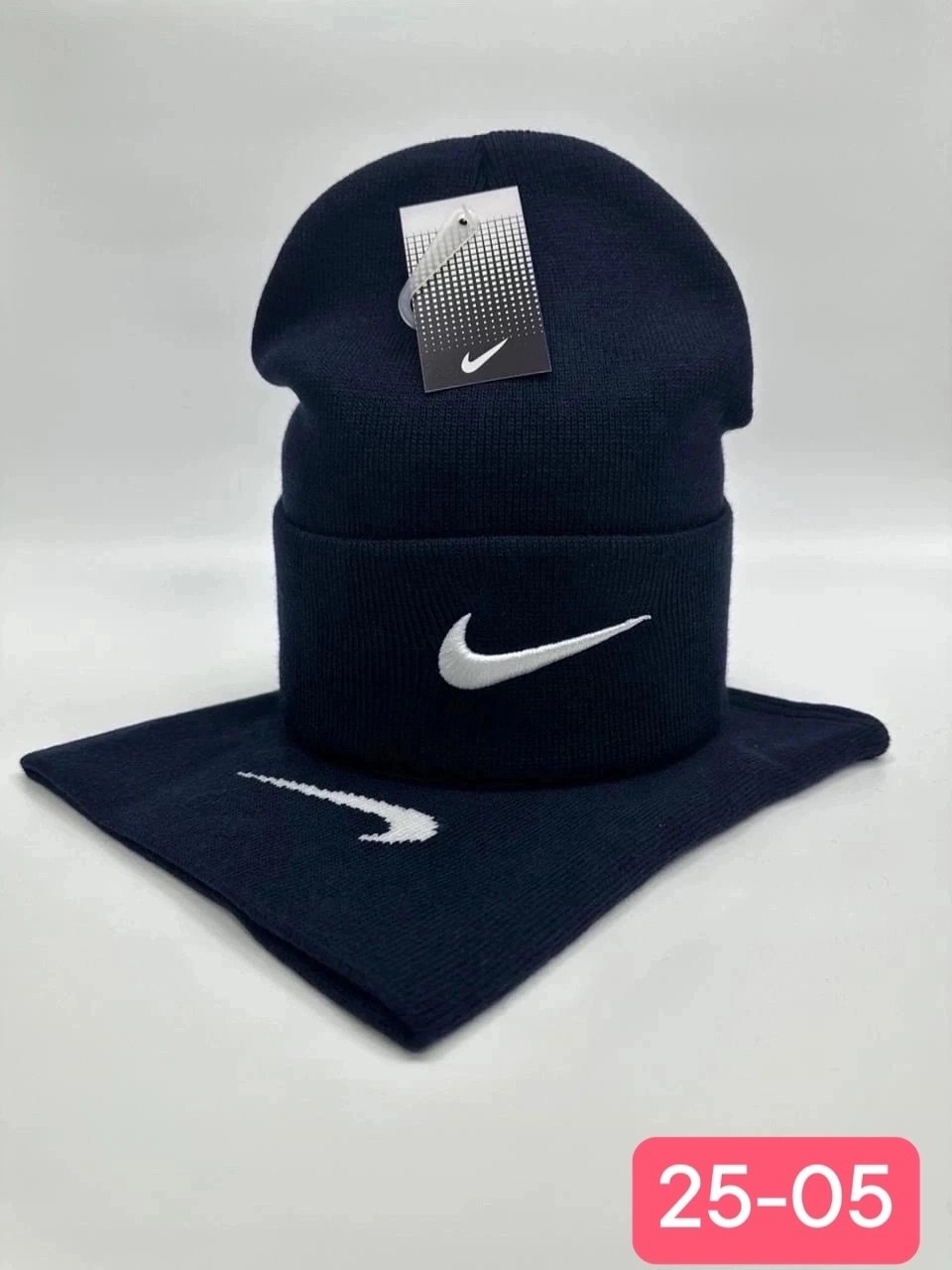 комплект шапка снуд,комплект шапок,шапка,шапка со снудом мужская,шапка и снуд